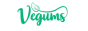 Vegums