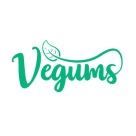 Vegums Logo