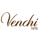 Venchi Logo