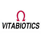 Vitabiotics Logo