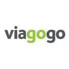 viagogo Tickets Logo
