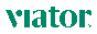 Viator - A TripAdvisor Company