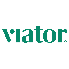 Viator - A TripAdvisor Company