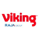 Viking