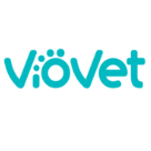 VioVet Logo