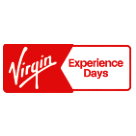 Virgin Experience Days Logo