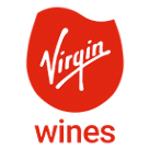 Virgin Wines Logo