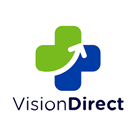 Vision Direct Logo