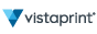 VistaPrint
