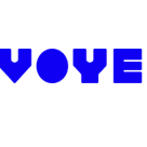 Voye Global Logo