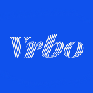 Vrbo UK Logo