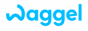 Waggel Pet Insurance