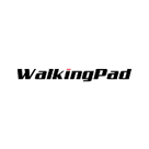 WalkingPad Logo