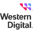 Western Digital Europe Logo