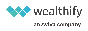 Wealthify, an Aviva company, Junior ISA