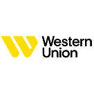 Western Union Logo