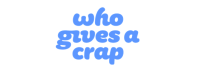 Who Gives A Crap