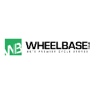 Wheelbase Logo