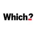 Which? Wills Logo