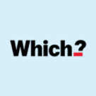 Which? Logo
