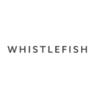 Whistlefish Logo