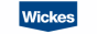 Wickes
