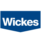 Wickes Logo