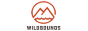 WildBounds