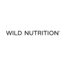 Wild Nutrition Logo