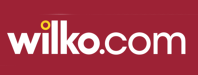 Wilko.com