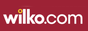 Wilko.com