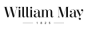 William May