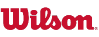 Wilson