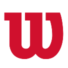 Wilson Logo