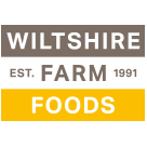 Wiltshire Farm Foods Logo
