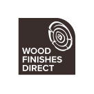 Wood Finishes Direct Logo