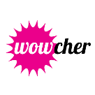 Wowcher Logo