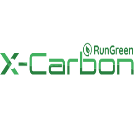 Xcarbon Logo
