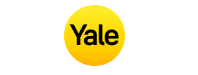 Yale Store