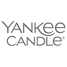 Yankee Candle Logo
