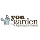 YouGarden Logo