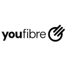YouFibre Logo