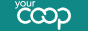 Your Co-op Mobile & Broadband