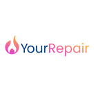 YourRepair Logo