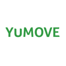 YuMOVE Logo