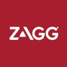 Zagg Logo
