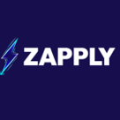 Zapply Logo