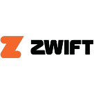 Zwift Logo